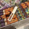 cake 1g vape pen