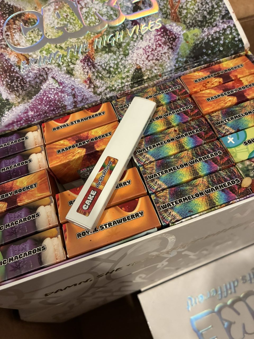 image-85.jpeg cake 1g vape pen