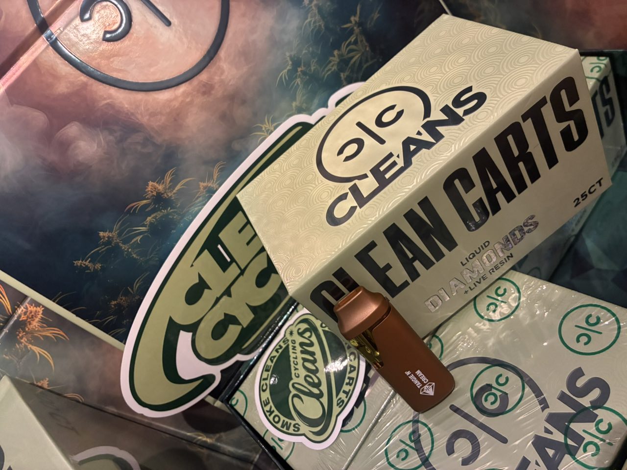 image-98.jpeg