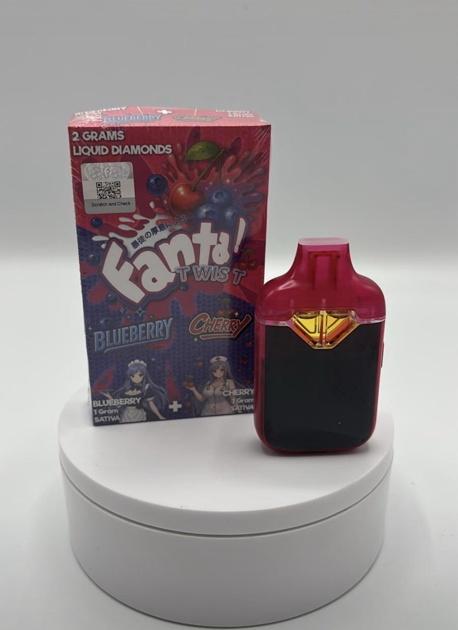 IMG_1587.jpeg FANTA TWIST 2G DUAL DISPOSABLE