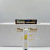 Og cake disposable
