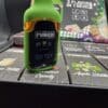 Pack a Punch 2G Disposable