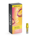 airo vape cartridge​