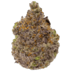 berry gelato strain