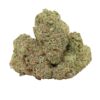 ak-47 strain