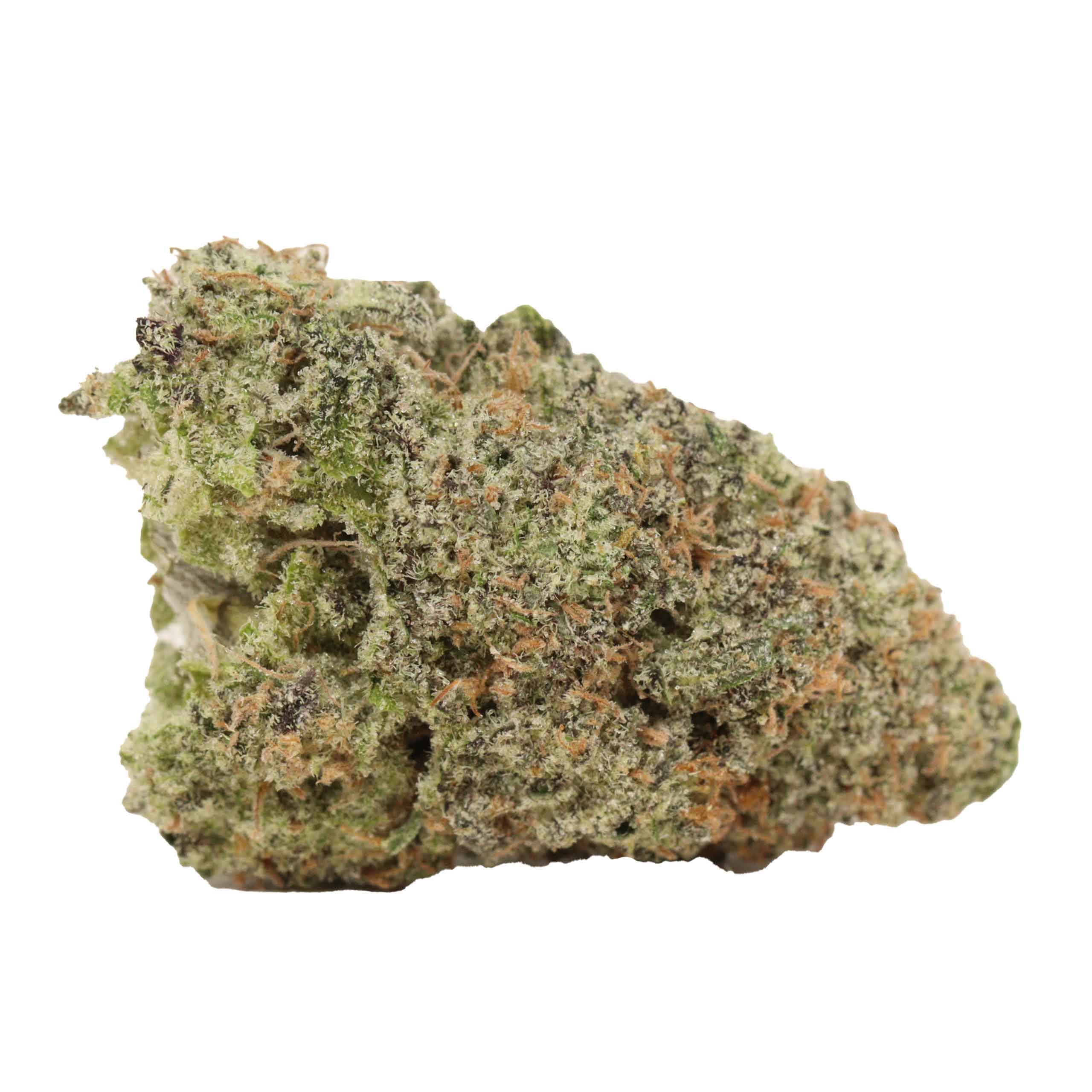 Ak-47-weed ak-47 strain