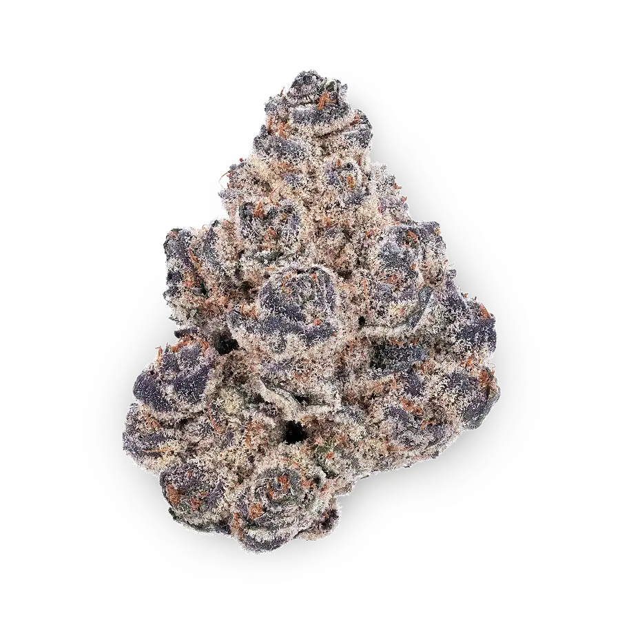 Blue-Cookies-July-2026-PNG-900x900 cookies thca