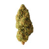 CBD Flower Near Me