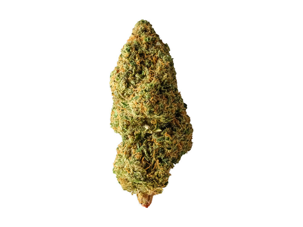 Bubba-Kush-02_1000x750 CBD Flower Near Me