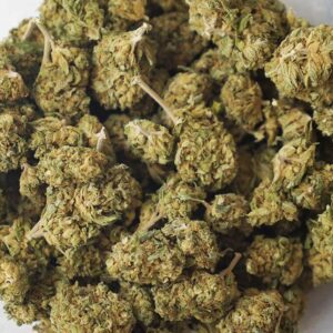 Bubba Kush Near Me