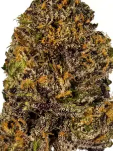 granddaddy purple near me