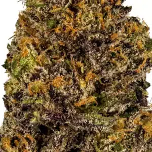 granddaddy purple near me