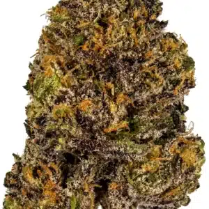 granddaddy purple near me