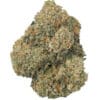 honey bun strain