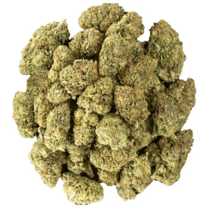 og bubba kush