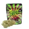 krippy kush