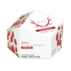 Wyld Raspberry Gummies