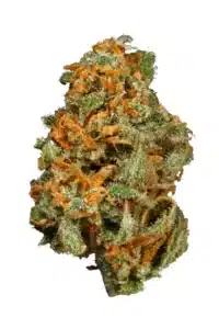 super lemon strain​