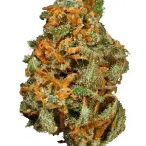 super lemon strain​