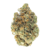 cowboy kush
