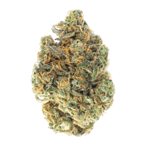cowboy kush