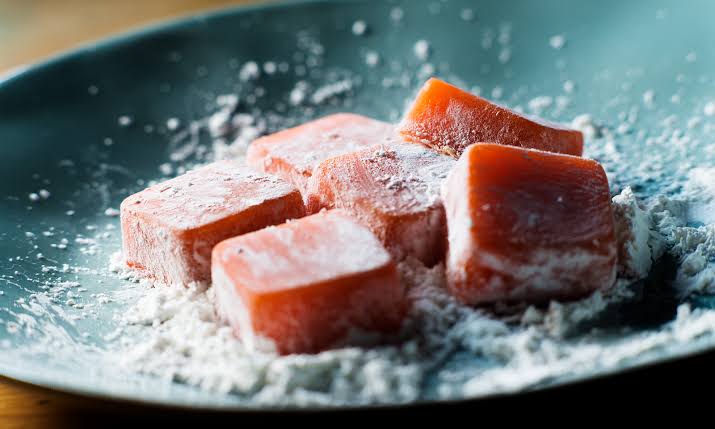 how to make cannabis gummies
