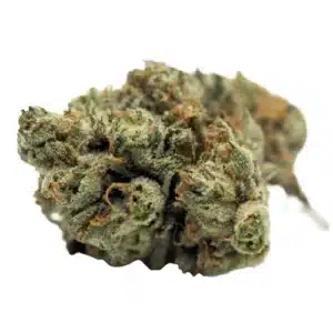 cowboy kush