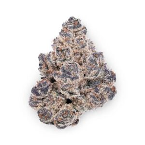 Blue Cookies strain