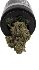 premier cannabis