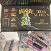 hitz cart gen 7