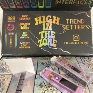 hitz cart gen 7