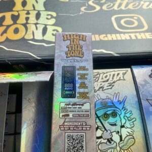 hitz cart gen 7