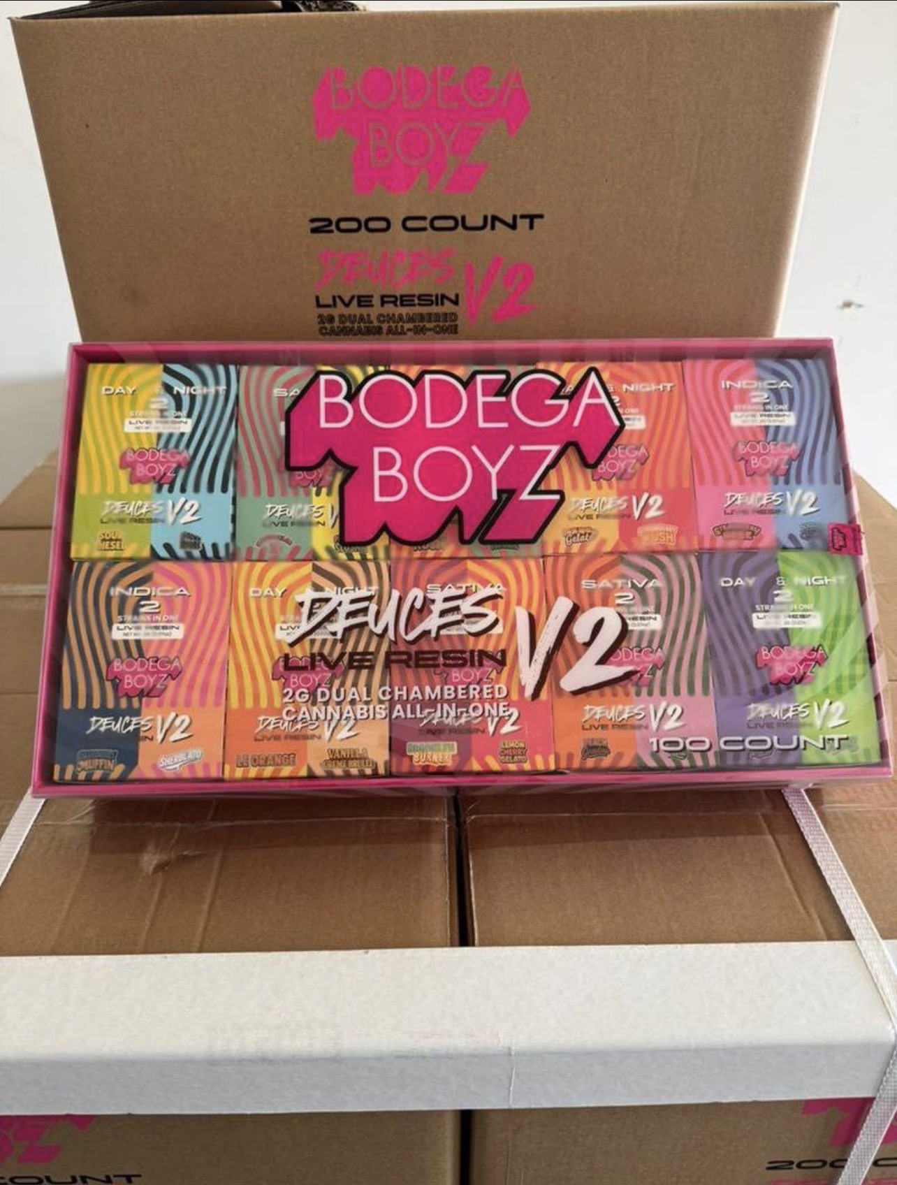 bodega boyz 2g disposable bodega boyz 2g disposable