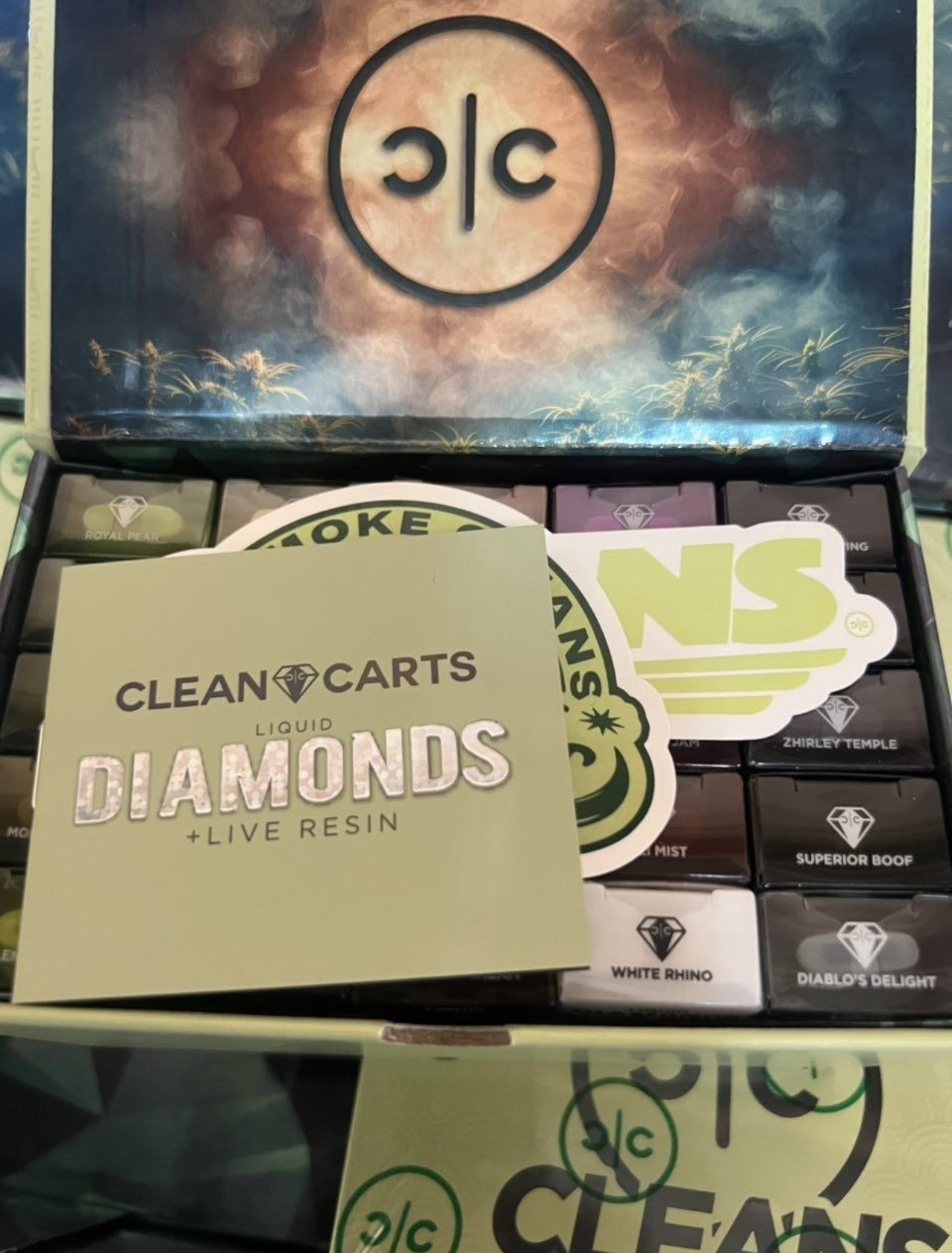 clean carts 2g disposable clean carts 2g disposable