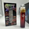 sluggers hit switch 2g